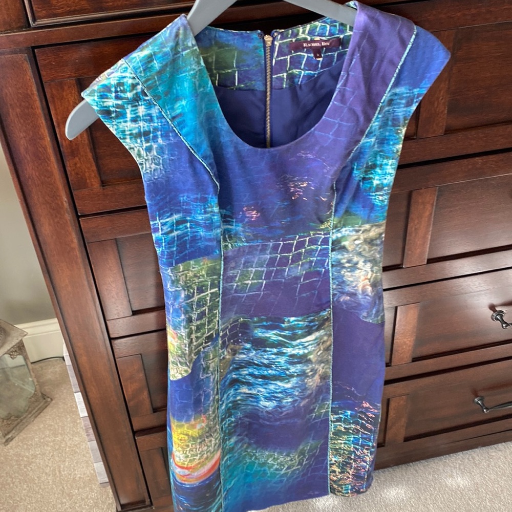 Rachel Roy Dress